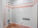2612 Carol Drive - Photo 21