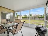 2612 Carol Drive - Photo 22