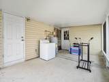 2612 Carol Drive - Photo 23