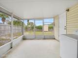 2612 Carol Drive - Photo 24