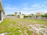 2612 Carol Drive - Photo 25