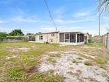2612 Carol Drive - Photo 26