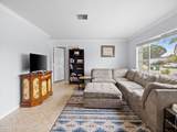 2612 Carol Drive - Photo 3