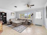2612 Carol Drive - Photo 4