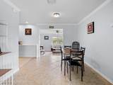 2612 Carol Drive - Photo 5