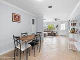 2612 Carol Drive - Photo 6