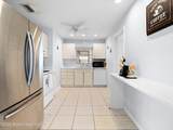 2612 Carol Drive - Photo 7