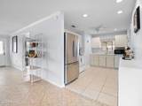 2612 Carol Drive - Photo 8