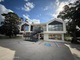47 New Haven Avenue - Photo 1