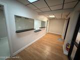 47 New Haven Avenue - Photo 2