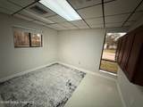 47 New Haven Avenue - Photo 5