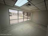 47 New Haven Avenue - Photo 6