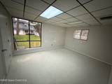 47 New Haven Avenue - Photo 7