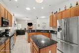 182 Sykes Loop Drive - Photo 10