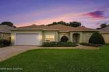 182 Sykes Loop Drive - Photo 2