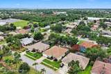 182 Sykes Loop Drive - Photo 25