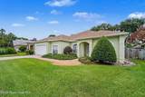 182 Sykes Loop Drive - Photo 3