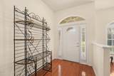 182 Sykes Loop Drive - Photo 4