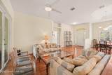 182 Sykes Loop Drive - Photo 5