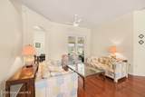 182 Sykes Loop Drive - Photo 6