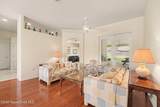 182 Sykes Loop Drive - Photo 7