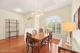 182 Sykes Loop Drive - Photo 8
