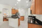 182 Sykes Loop Drive - Photo 9