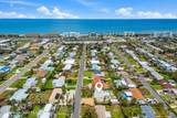 140 4th Street - Photo 1