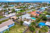 140 4th Street - Photo 38