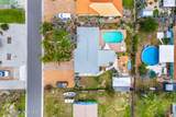 140 4th Street - Photo 39