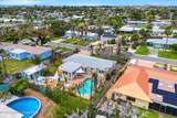 140 4th Street - Photo 40