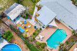 140 4th Street - Photo 41