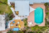 140 4th Street - Photo 42