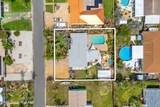 140 4th Street - Photo 43