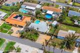 140 4th Street - Photo 44