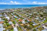 140 4th Street - Photo 45
