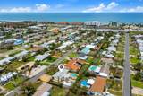 140 4th Street - Photo 46