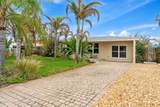 140 4th Street - Photo 47