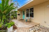 140 4th Street - Photo 48