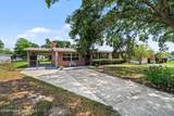 1218 Vassar Lane - Photo 1