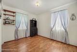 1218 Vassar Lane - Photo 10