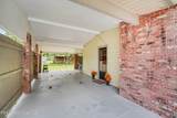 1218 Vassar Lane - Photo 14