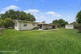 1218 Vassar Lane - Photo 18