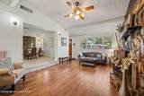 1218 Vassar Lane - Photo 3