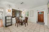 1218 Vassar Lane - Photo 4