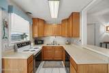 1218 Vassar Lane - Photo 7