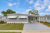 1788 Big Cypress Street - Photo 1