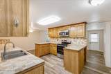 1788 Big Cypress Street - Photo 10