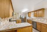 1788 Big Cypress Street - Photo 11