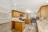 1788 Big Cypress Street - Photo 12